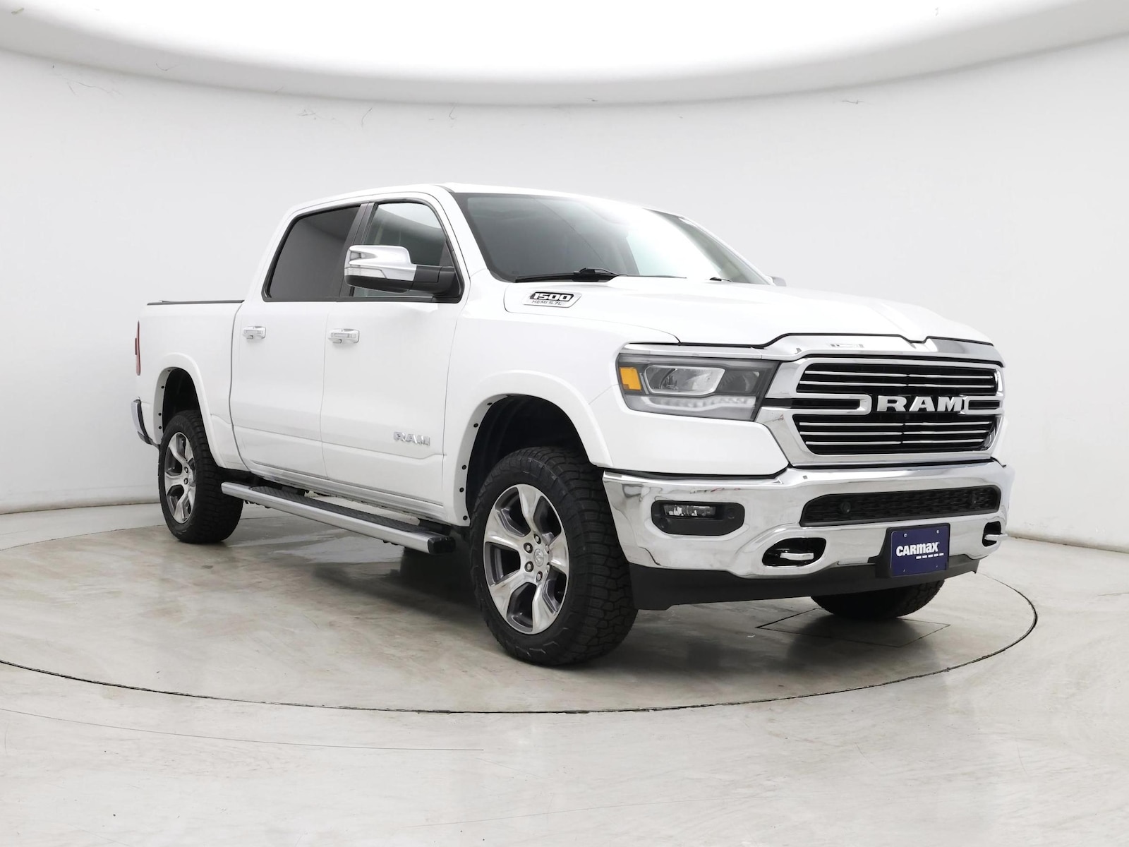 ram ram 1500 pickup 2020 1C6SRFJT4LN235123 image ram ram 1500 pickup 2020 1C6SRFJT4LN235123 image